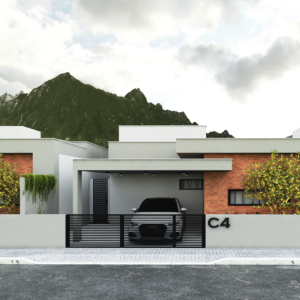 FACHADA03