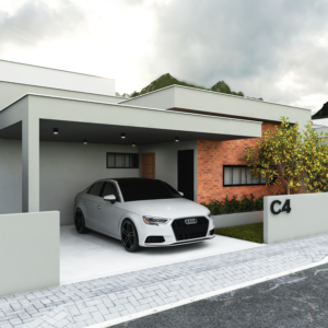 FACHADA04