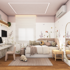 QUARTOINFANTIL02